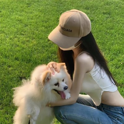 无证之爱
