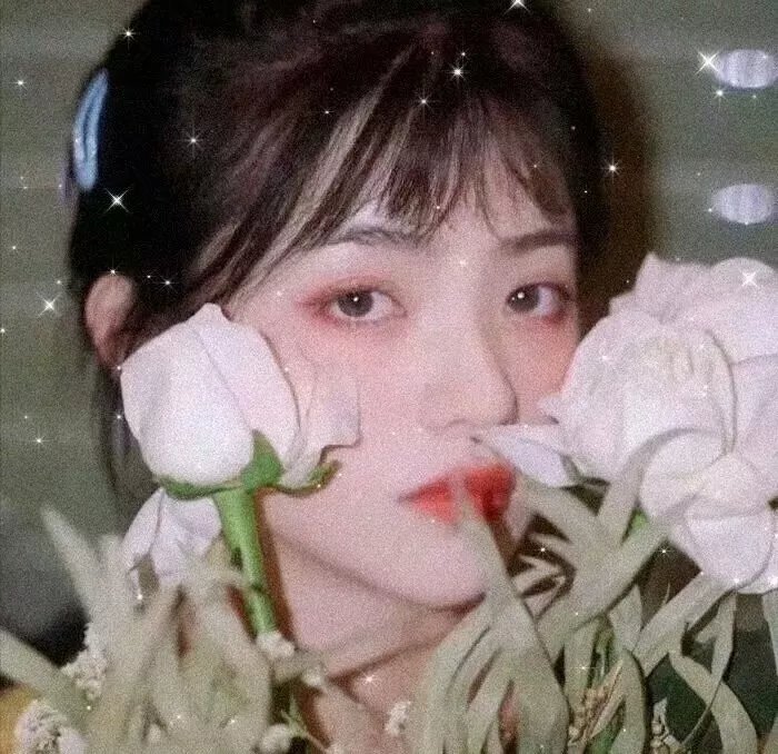 光逝去的夏天