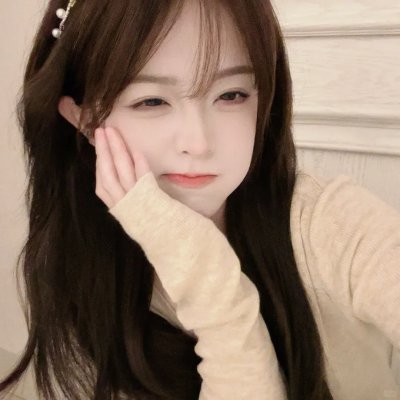 高堡奇人第一季