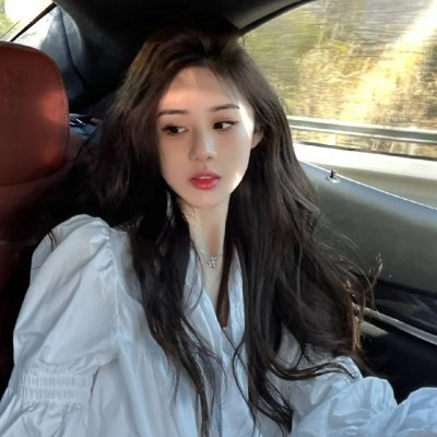 后妈的春天