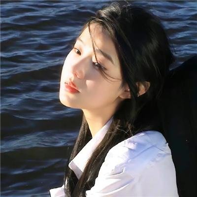 16岁的愿望