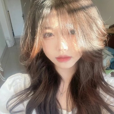 永远的铭记