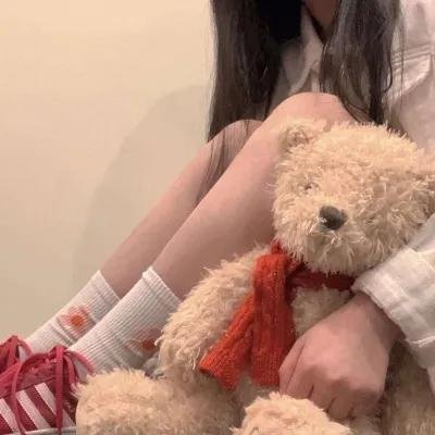 鬼上身