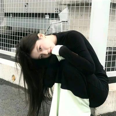独孤天下之异瞳