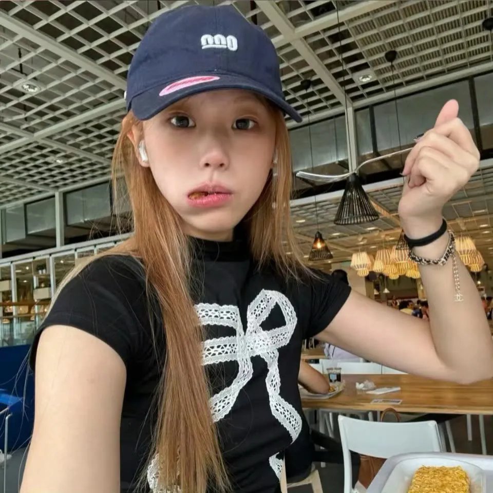 能耐大了第二季