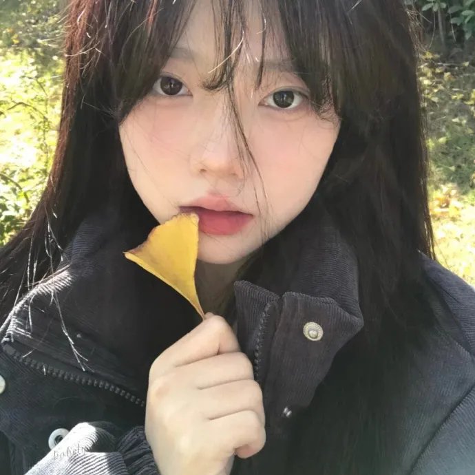 风骚小保姆