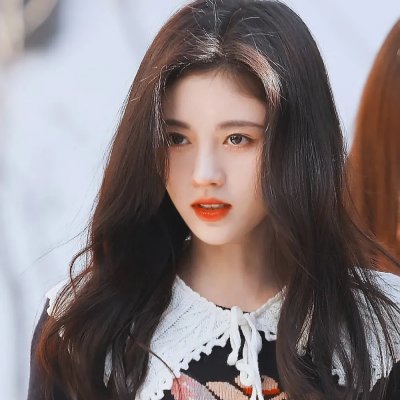 架步春光