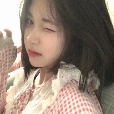 黄金小子