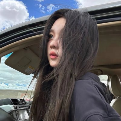 千秋令