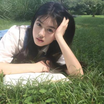 诈痲纳福