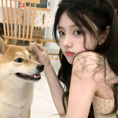 权力之子