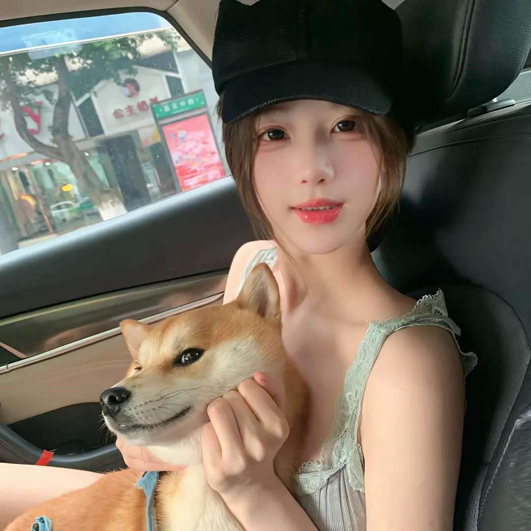 与君重逢初见时