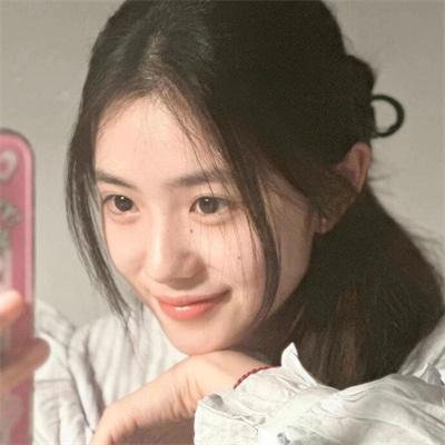 特别追踪