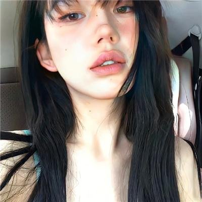 杨洋三嫁
