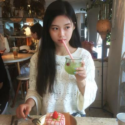 陆小凤传奇之血衣之谜