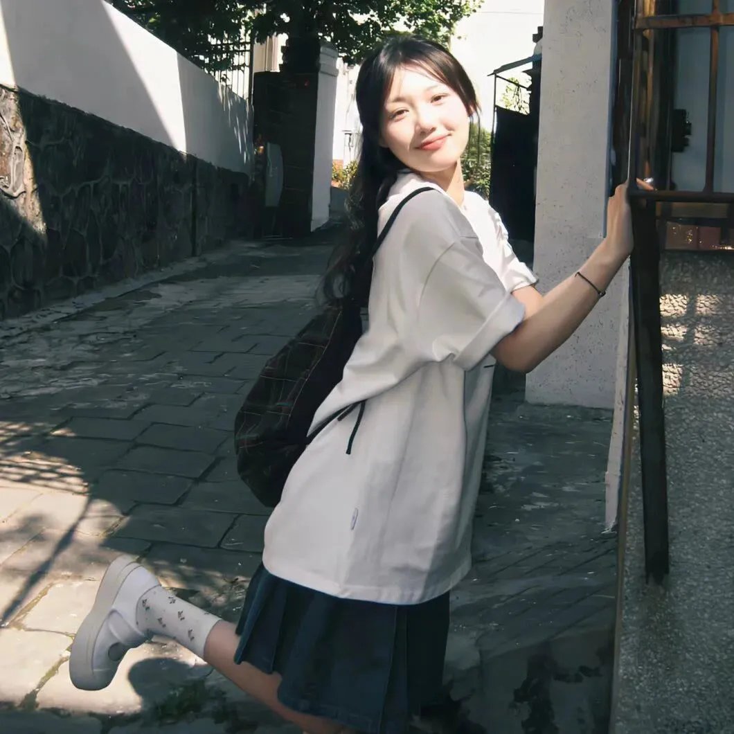 非法跟监