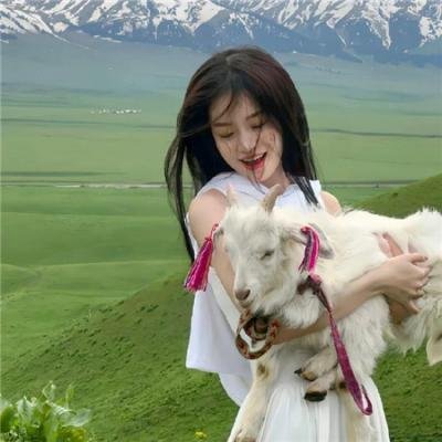 温暖的，甜蜜的
