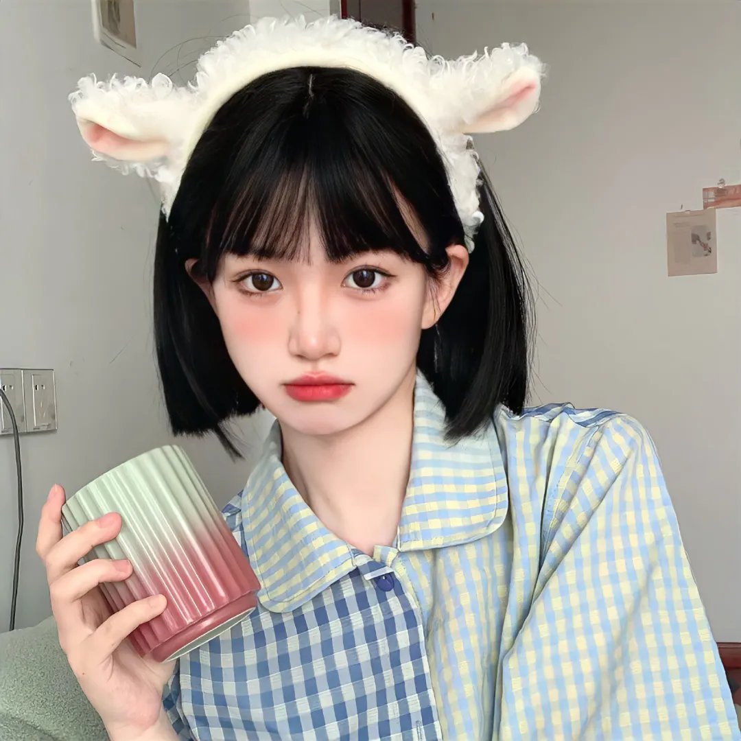 致命姐妹会