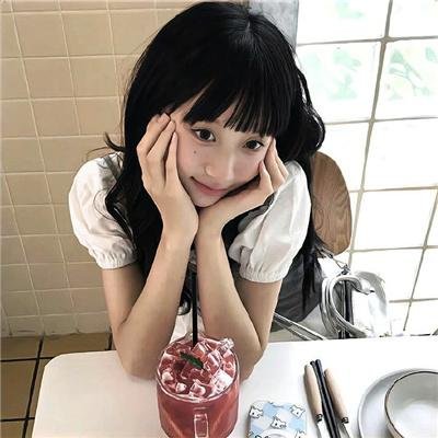 人细鬼大春心动