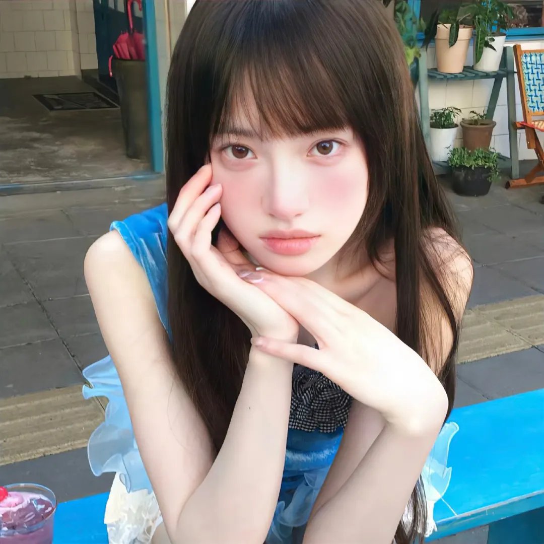无声的猎杀